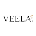 veela.pl