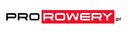 prorowery.pl