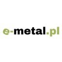 e-metal.pl