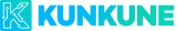 kunkune.co.uk