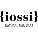 iossi