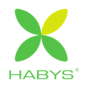 habys.ro