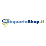 acquarioshop.it