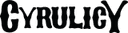 cyrulicy.pl
