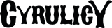 cyrulicy.pl