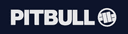 pitbull-store.co.uk