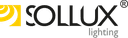 sollux-lamps.co.uk