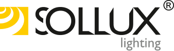 sollux-lamps.co.uk