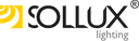 sollux-lampen.de