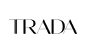 trada.de