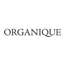 organique.pl