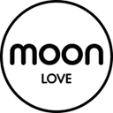 MOON LOVE