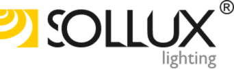 sollux-lampen.nl