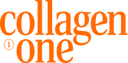 collagenone.pl