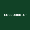 pl.coccodrillo.eu