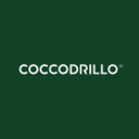 preprod-pl.coccodrillo.eu.