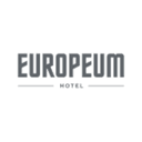 europeum.pl/cs