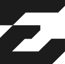 elevatestore.pl