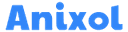 anixol.pl