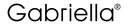 gabriella.pl