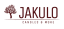 jakulo.pl