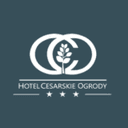 cesarskieogrody.pl