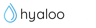 hyaloo.pl