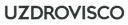 uzdrovisco.com