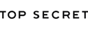topsecret.pl