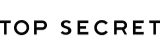 topsecret.pl
