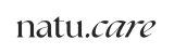Natu.Care