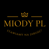 miodypl.com