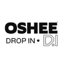OSHEE DROP IN