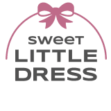 sweetlittledress.pl