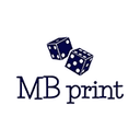 MB print