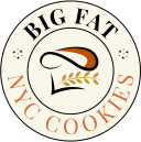 bigfatcookies.shop