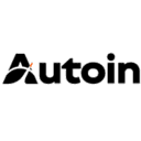 autoin.pl
