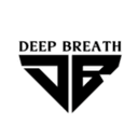 deepbreath.pl