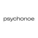 psychonoe.pl