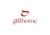 gifthome.pl