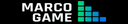 MARCO GAME