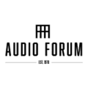 audioforum-berlin.de