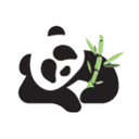 pandamoebel.de