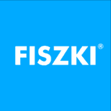 FISZKI.pl