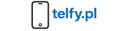 telfy.pl