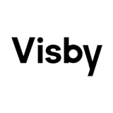 visby.pl