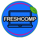 Sprzęt poleasingowy - FreshComp