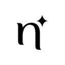 nubbe.pl