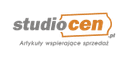 studiocen.pl