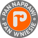 pan-naprawi.pl